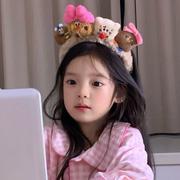 一朵的个人资料头像