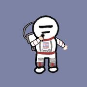 用户3296600574787的个人资料头像