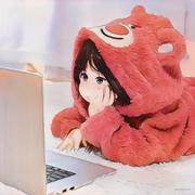 wxm_的个人资料头像