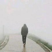 进击的小小程序员的个人资料头像