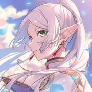 Aylina的个人资料头像