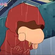 MontagueLiu的个人资料头像