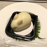 用户19840280头像