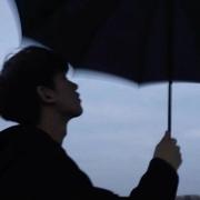 小陈没bug的个人资料头像