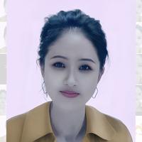 何姐表妹的百货杂铺头像