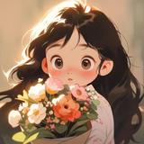 微微4627头像
