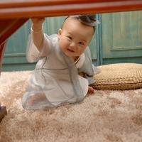 sunsmile279头像