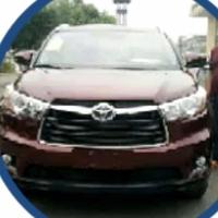 真诚咖啡Yeo头像