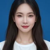 金川比亚迪杜文卓头像