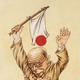 符号两米多头像