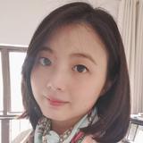 刘笑96头像