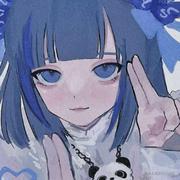 叮叮当biu的个人资料头像