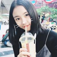 过期的小朋友168头像