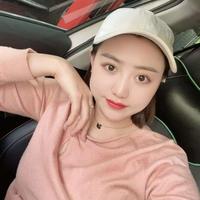 金华星选钜轩微创点喷头像