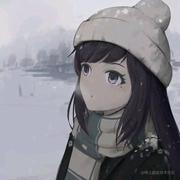 贝拉丁kira的个人资料头像