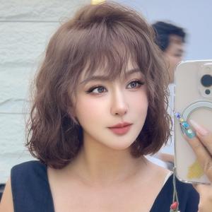 少奶奶9月11号泰国乳胶寝具专场头像