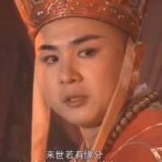 DaMu的个人资料头像