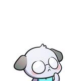 문정765头像
