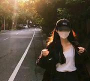 Yuki_默的个人资料头像