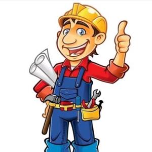 diy工具达人头像