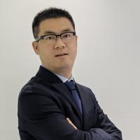 舒长林Robert头像
