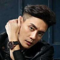 外向饭团YWG头像