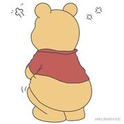 user6972107728385的个人资料头像