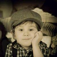 日月中心379头像