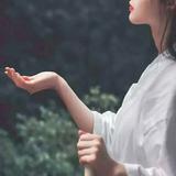 棒棒的320头像