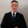 宏烁汽车配件维修头像