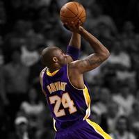 嫩央央的豌豆尖头像