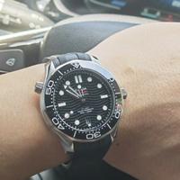 完美可乐Noo头像