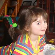 别辜负的个人资料头像