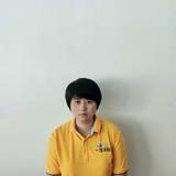 葫芦岛一汽丰田张晓倩头像