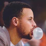 JoeyXiao的个人资料头像