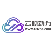 cpsvps的个人资料头像
