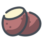 _地瓜_的个人资料头像