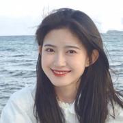 迢迢x的个人资料头像