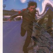 Zossen的个人资料头像