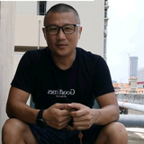 乘风破浪老扁头像