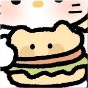 不想失眠的个人资料头像