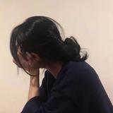 沅芷-503头像