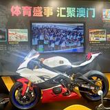 用户9328650866392头像