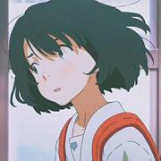 风吹半夏的个人资料头像