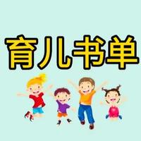 机智的生活家Rjx头像