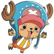 swimer的个人资料头像