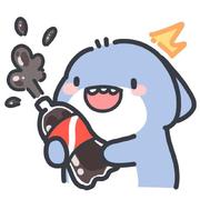 fcmNaNo2的个人资料头像