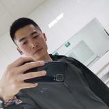 爱看车99997头像