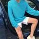 几雾里 · 红旗H5车主·车龄2年头像