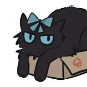 有这回事的个人资料头像